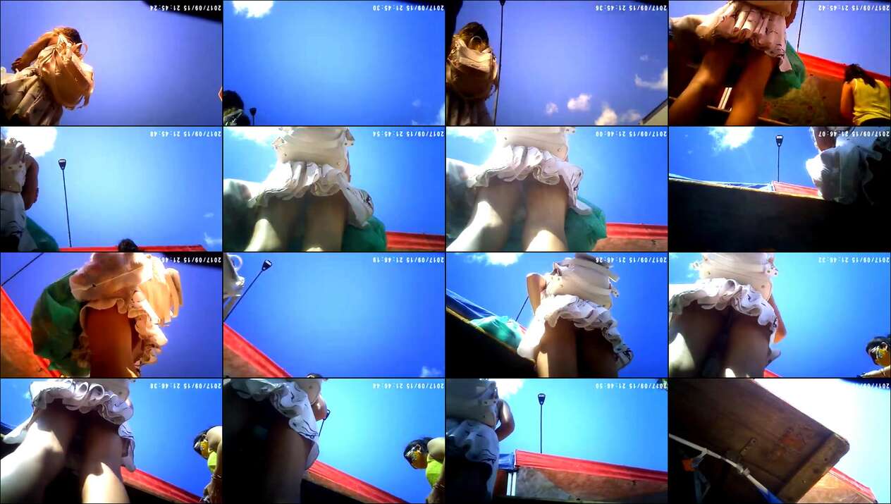 october 2023 the candid forum videos