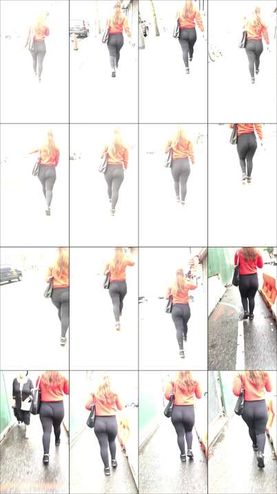 leggings creepshots vol.3