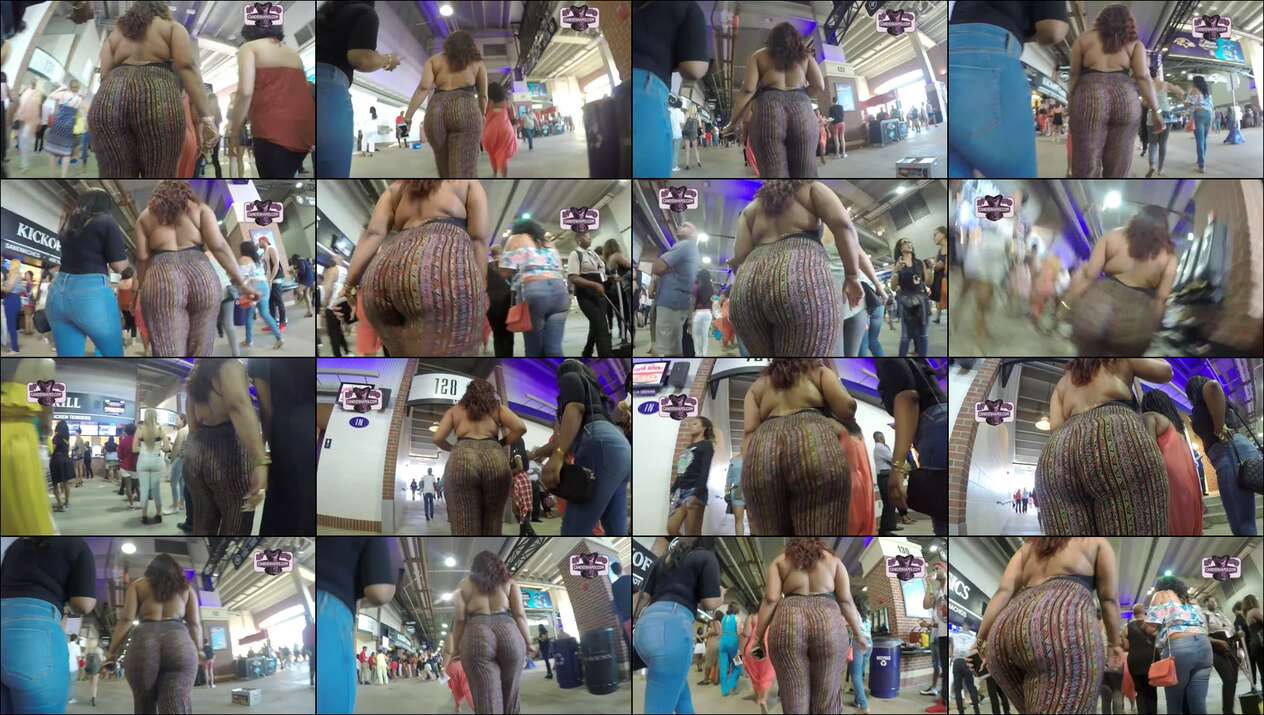 candidshapes videos