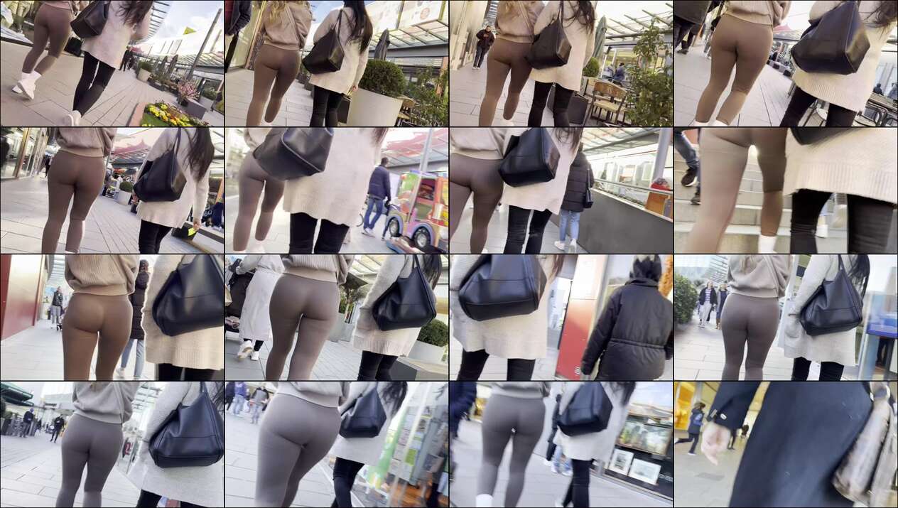 march 2023 the candid forum videos