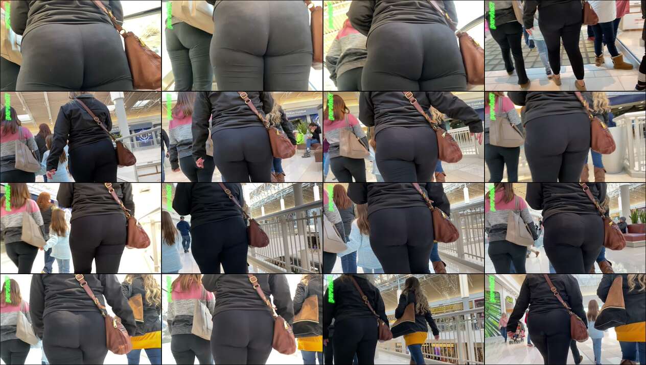 pervie87 candid videos