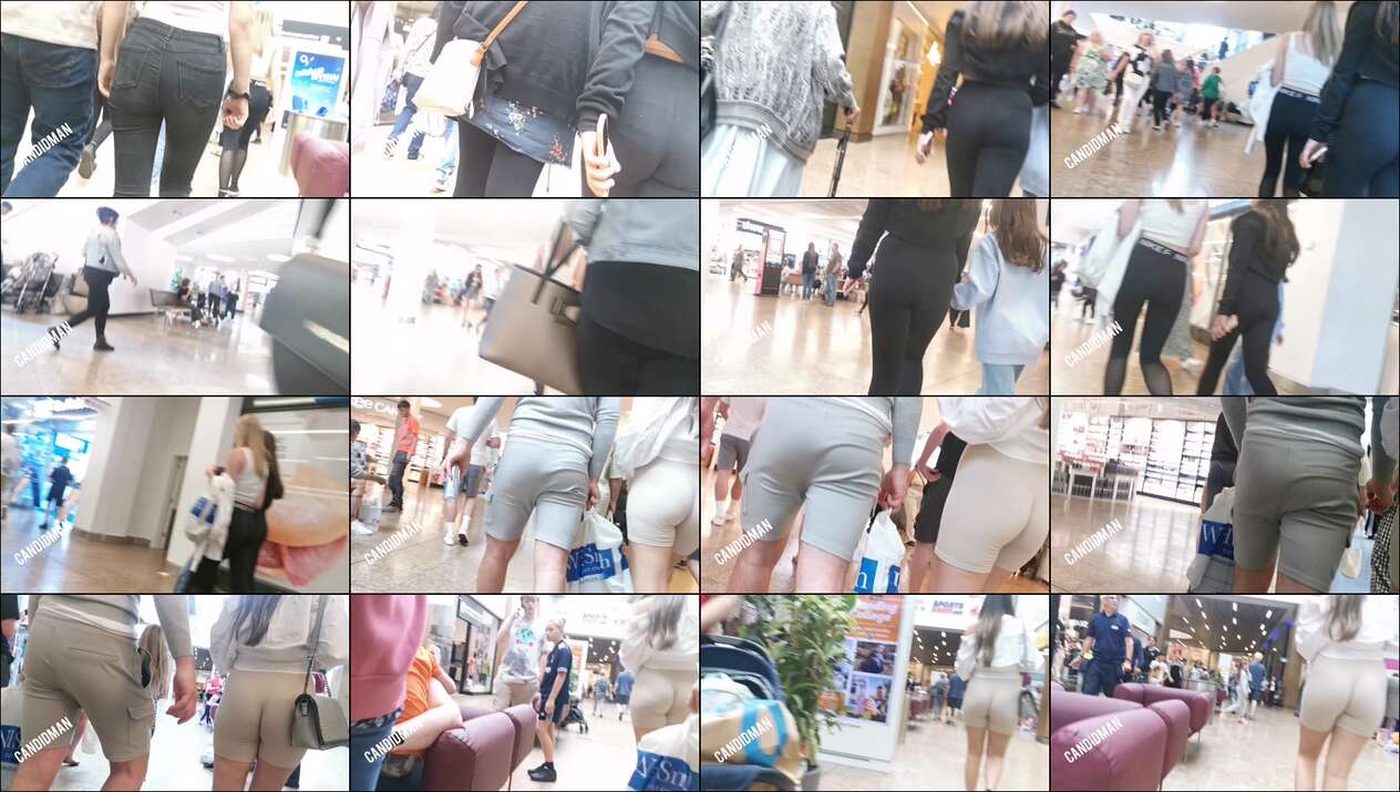 december 2022 the candid forum videos