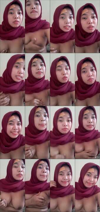 ABG+JILBAB+COLMEK+PART+3+-+pemersatu+fun+-+DoodStream+-+DoodStream