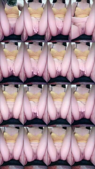 Katty ID 1889346474229665793 Hot51 telegram bot @DSrecordbot
