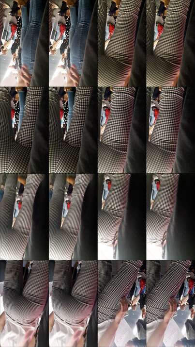 peepingtom vol.11