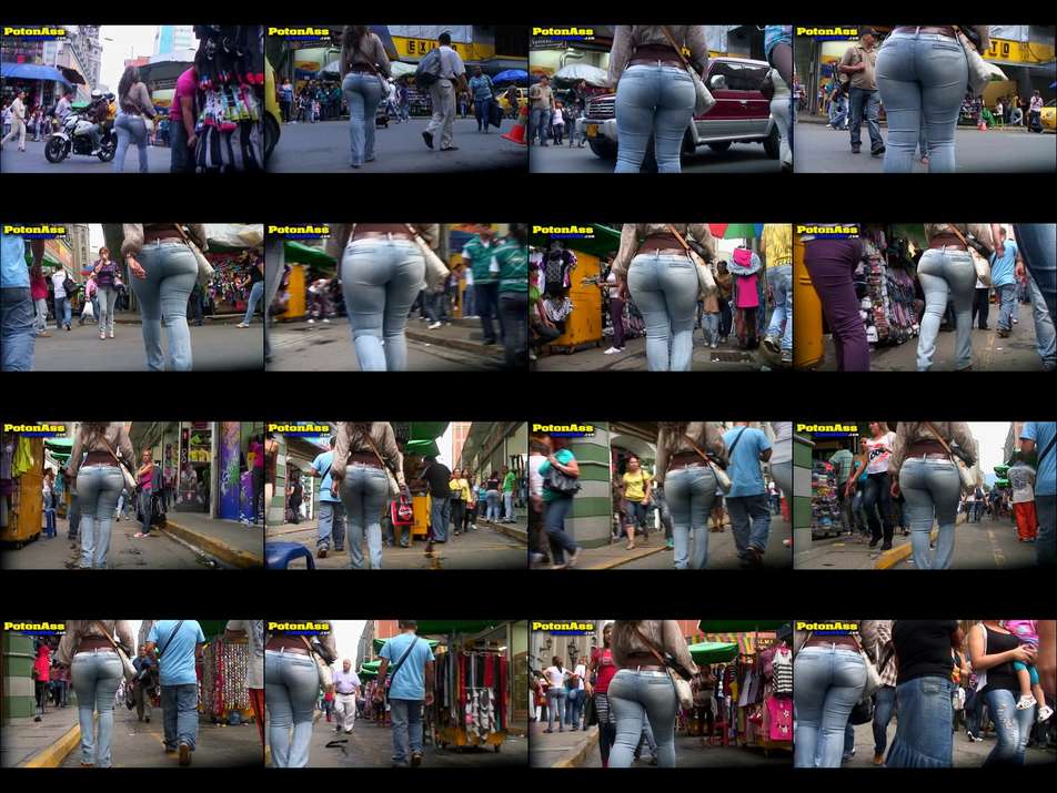 kingofcandids videos