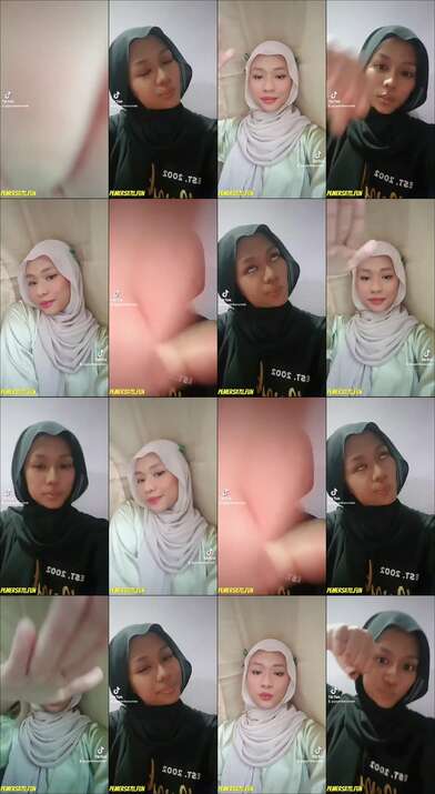 siti saleha abg jilbab sange ngentot part (9)