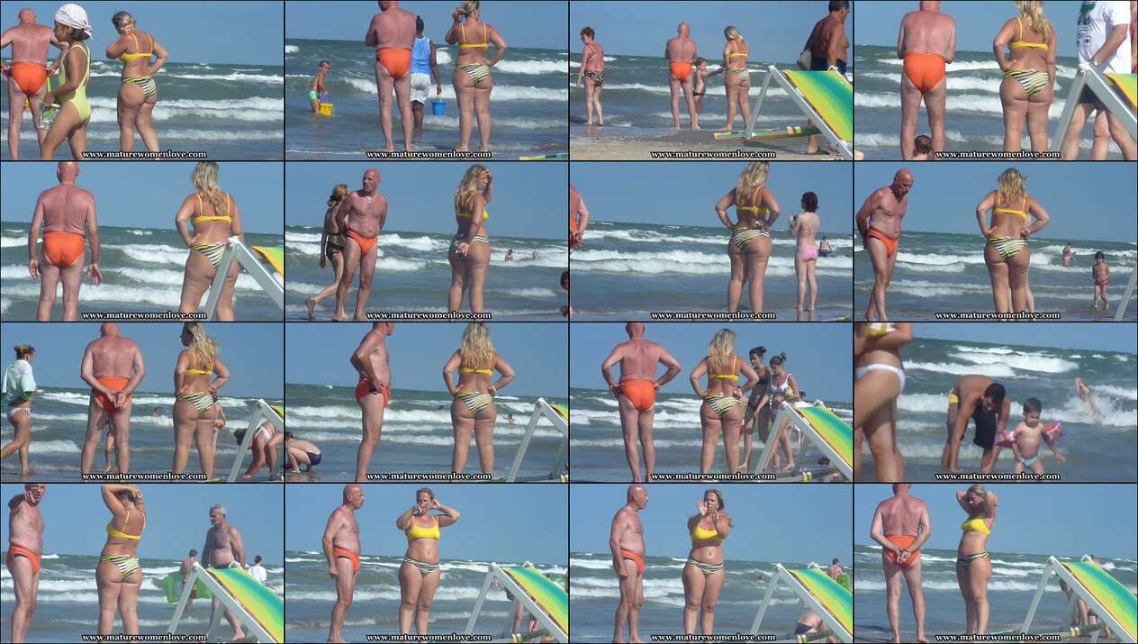 old women admirer aka owa videos
