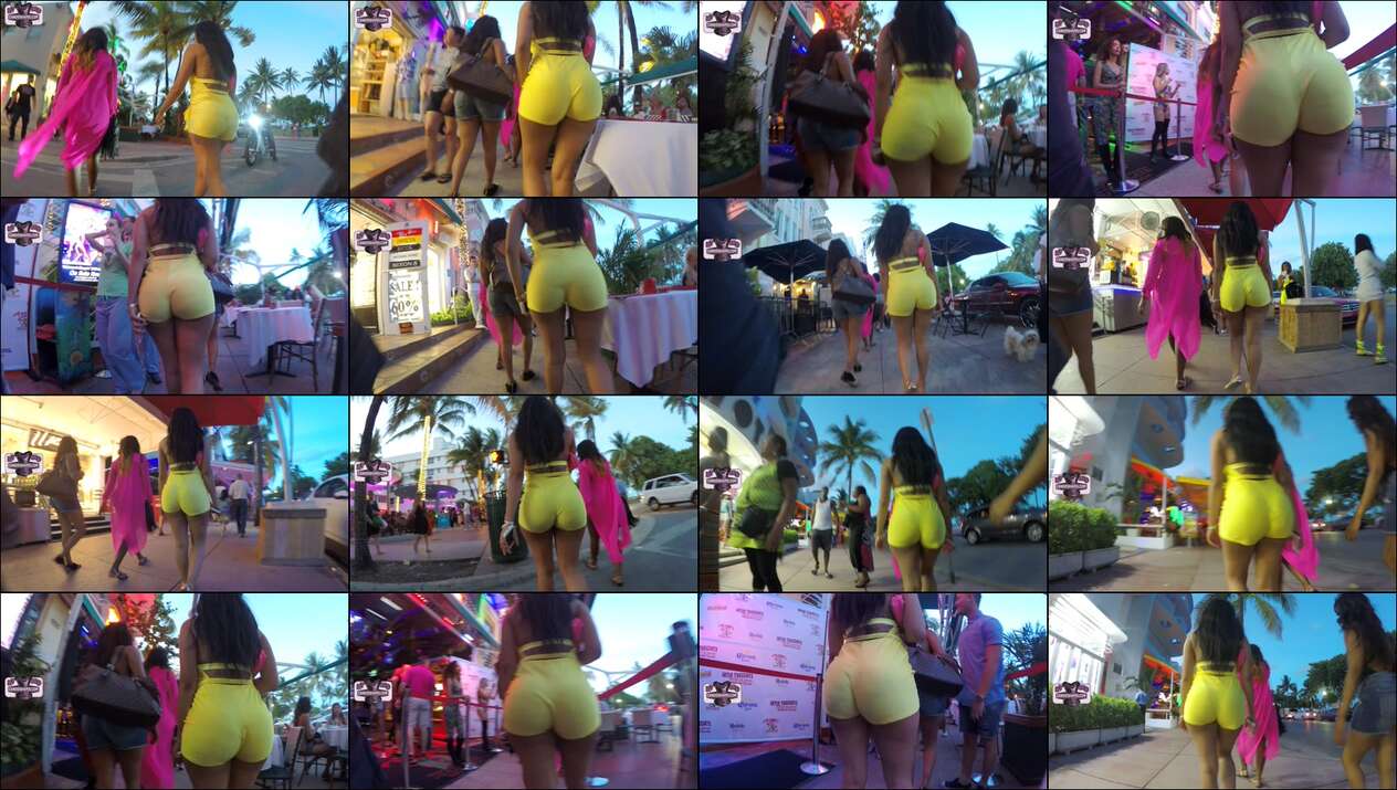 candidshapes videos
