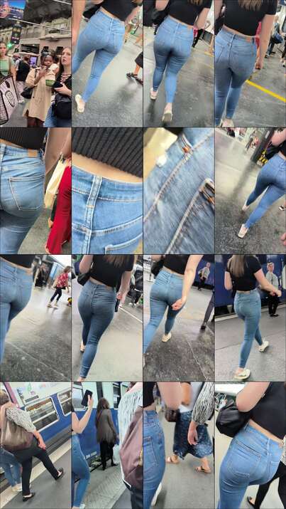 april 2024 the candid forum videos