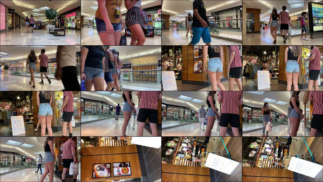 september 2022 the candid forum videos
