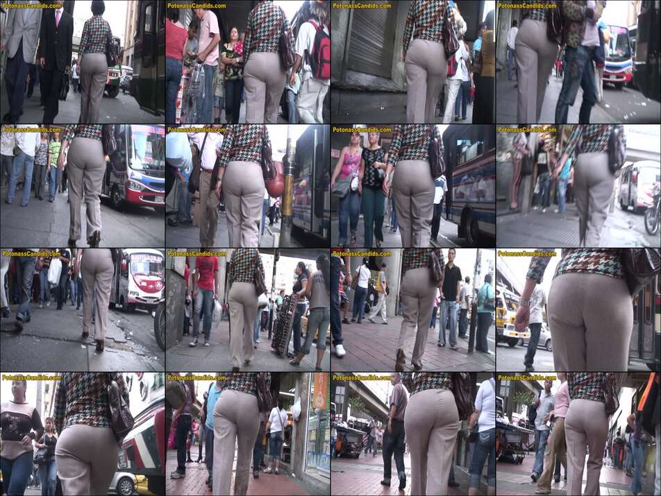 kingofcandids videos