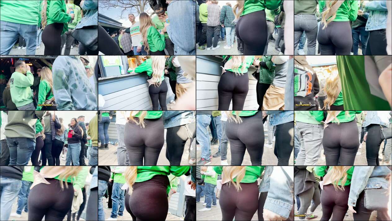 june 2023 the candid forum videos