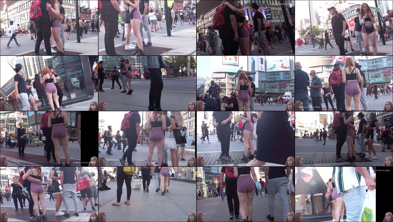 march 2023 the candid forum videos