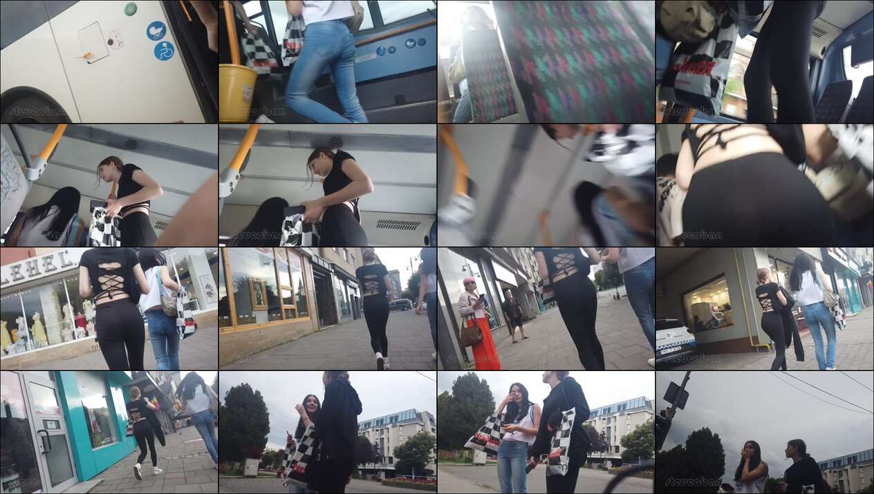 january 2024 the candid forum videos