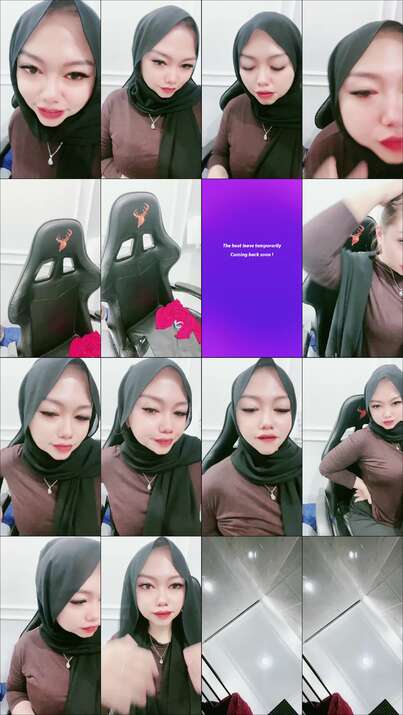 2025-06-18-220615 Bokep Live
