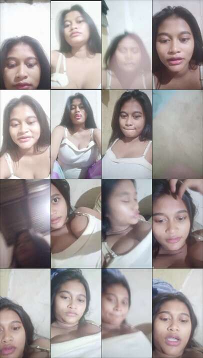 2024-03-24-145513 Nurul ID: 3366740 Papaya Live - duniastreaming(dot)fun