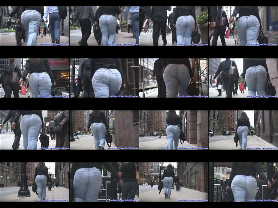 kingofcandids videos