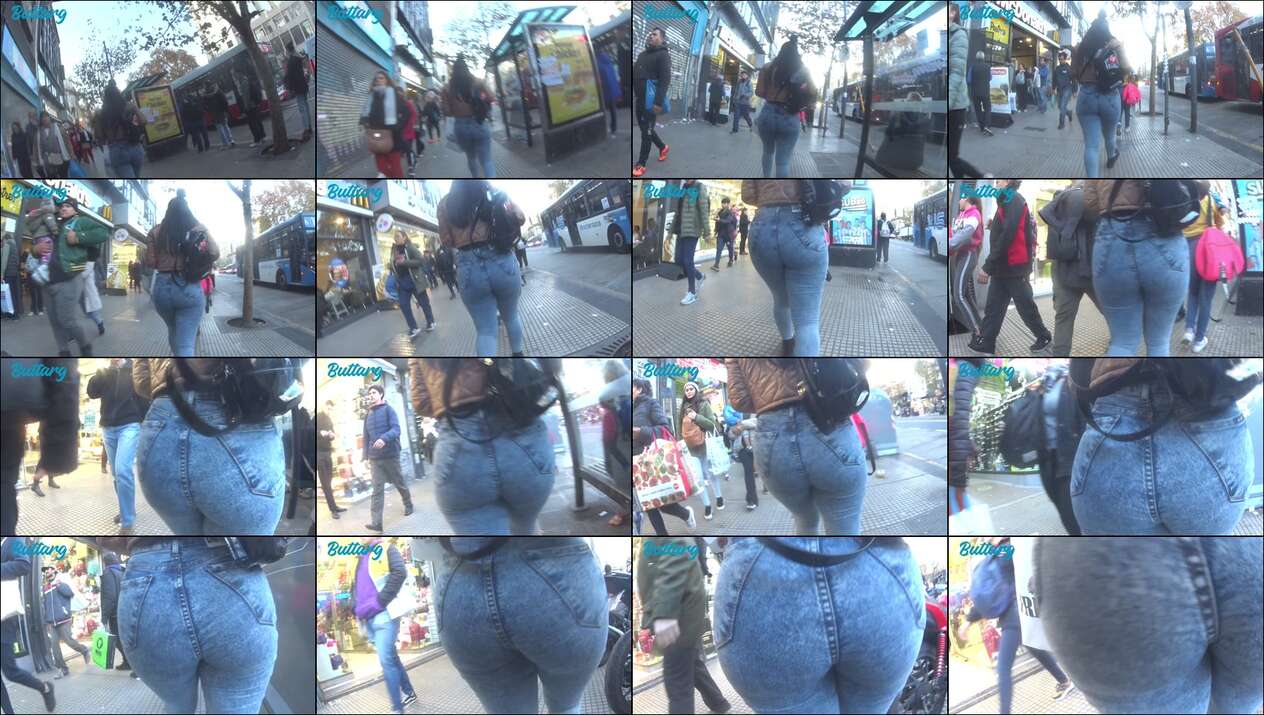 june 2023 the candid forum videos