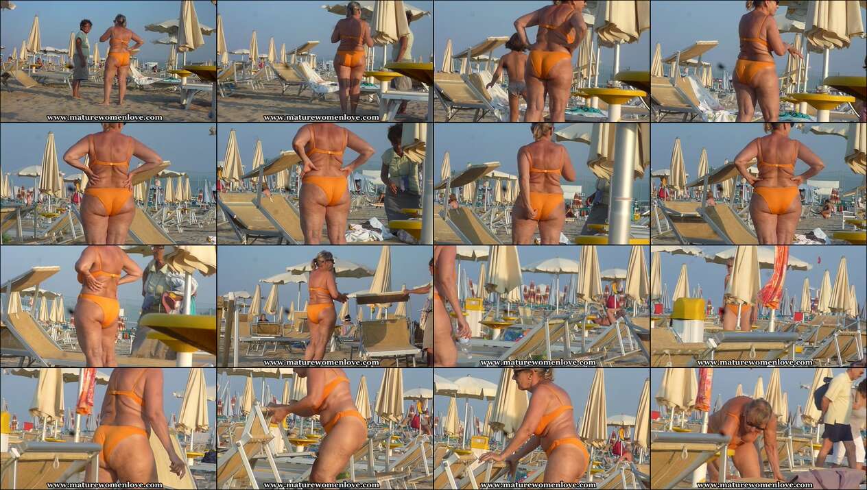 old women admirer aka owa videos