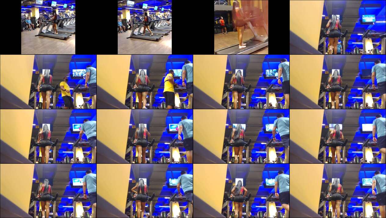 december 2021 the candid forum videos