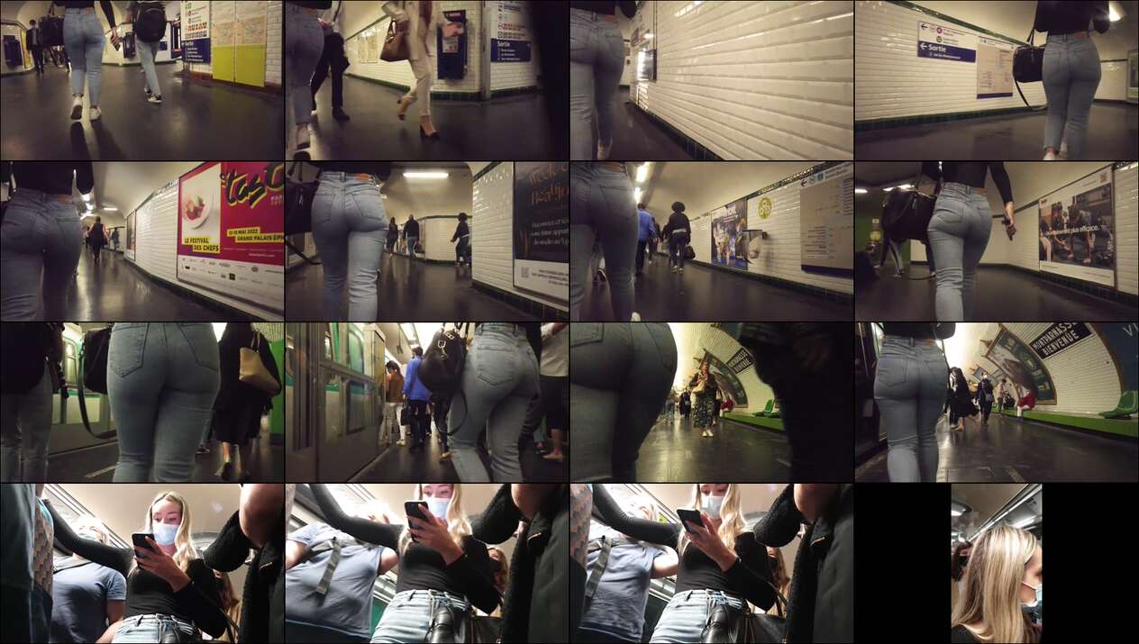june 2023 the candid forum videos