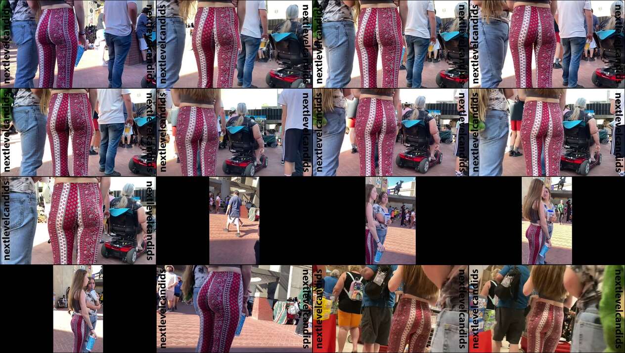september 2023 the candid forum videos