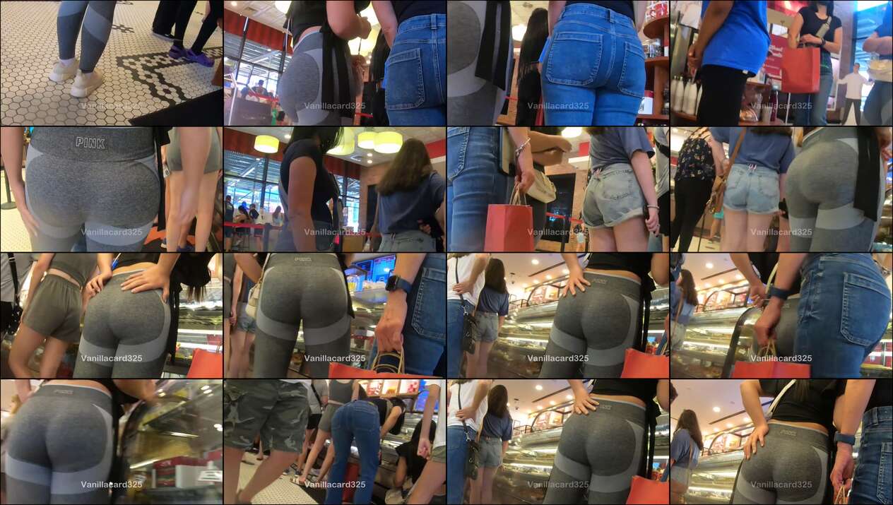 january 2023 the candid forum videos