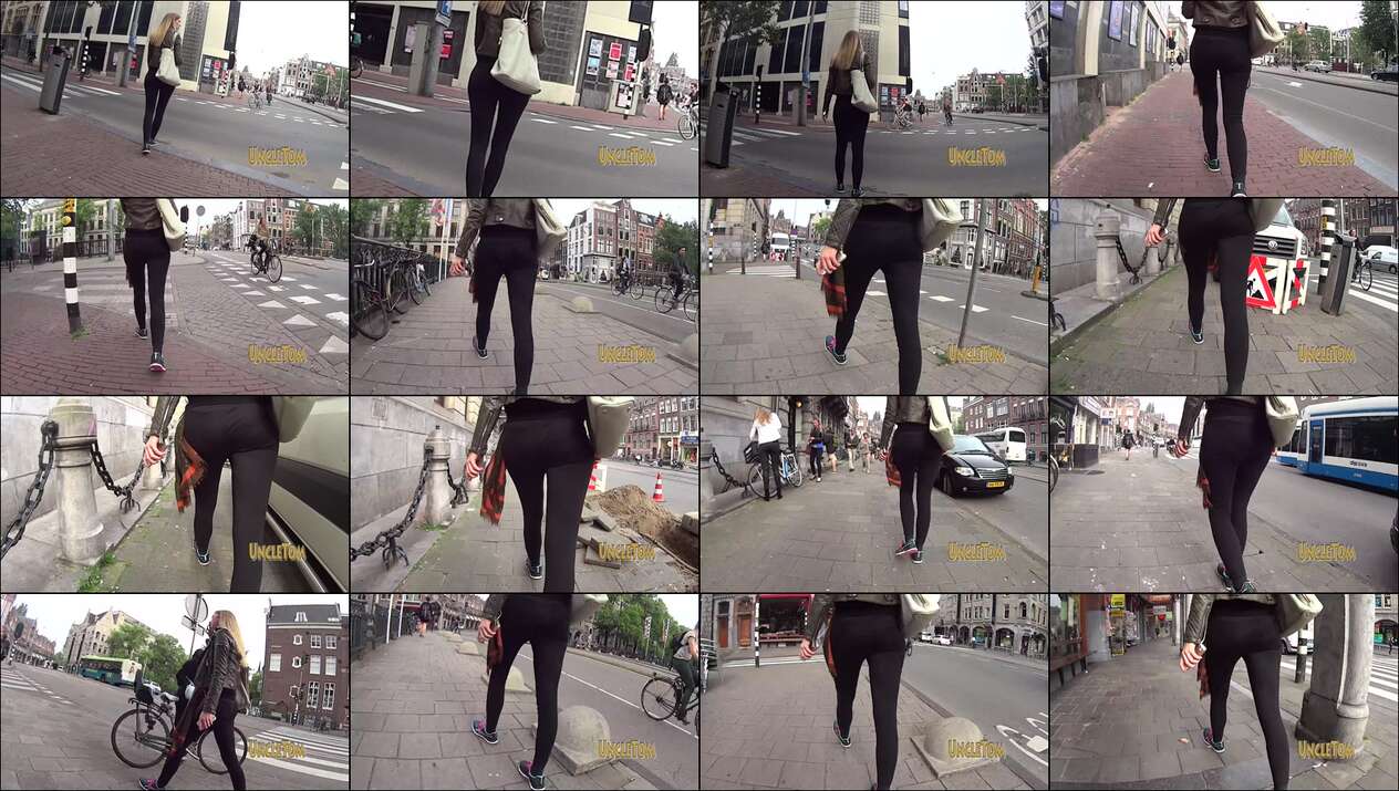 peepingtom vol.12