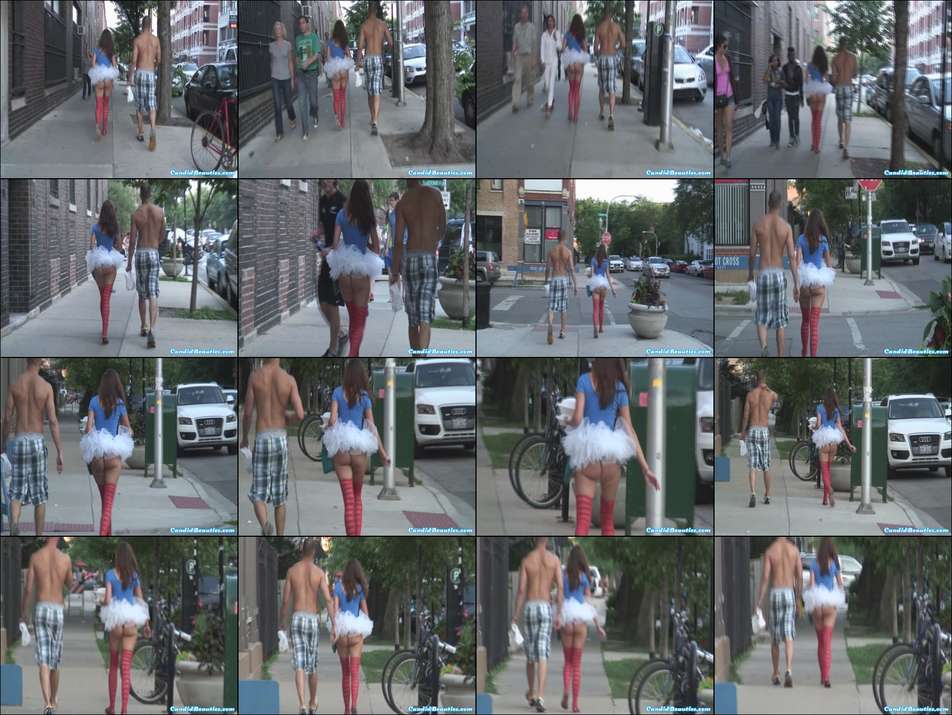 kingofcandids videos