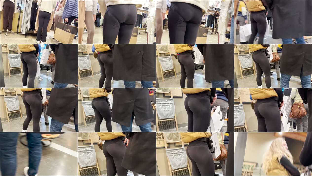 december 2023 the candid forum videos