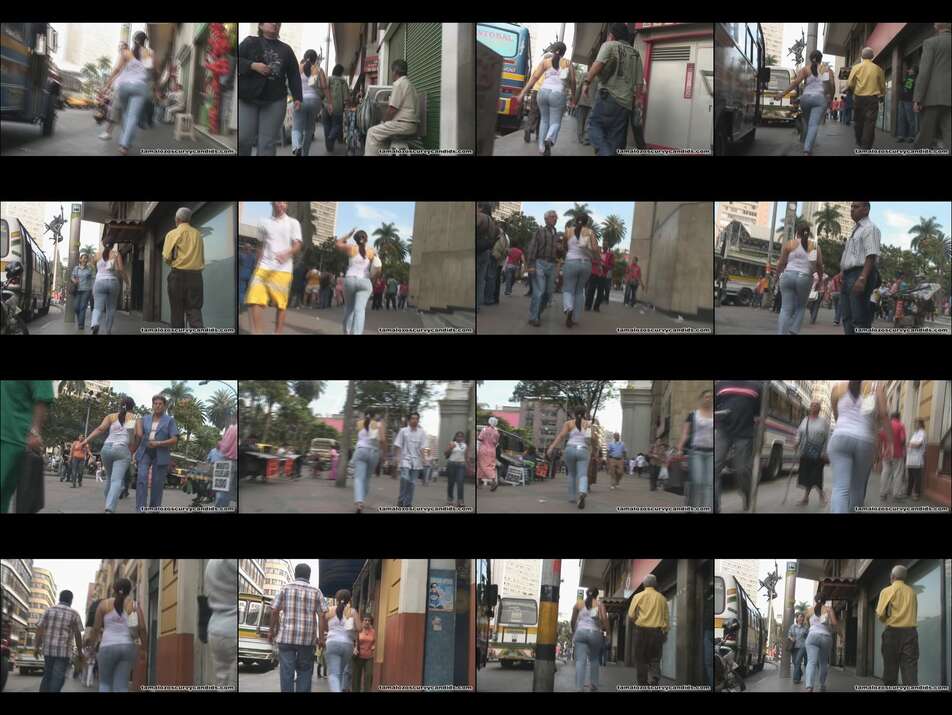 kingofcandids videos