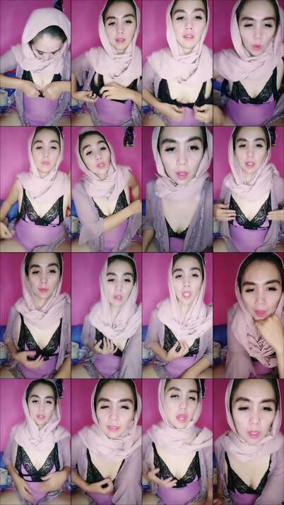 Tante RGM Dona Spill Uting Toket Mungilnya ID 91933642 Mango