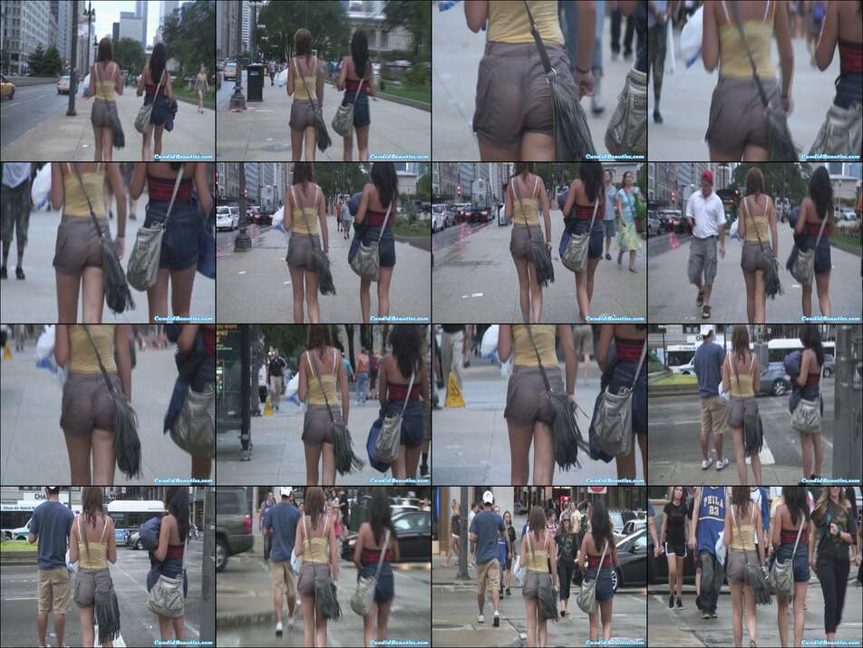 kingofcandids videos