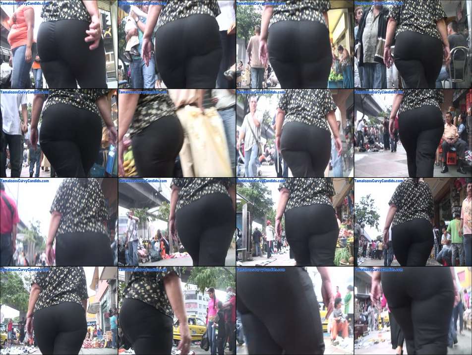 kingofcandids videos