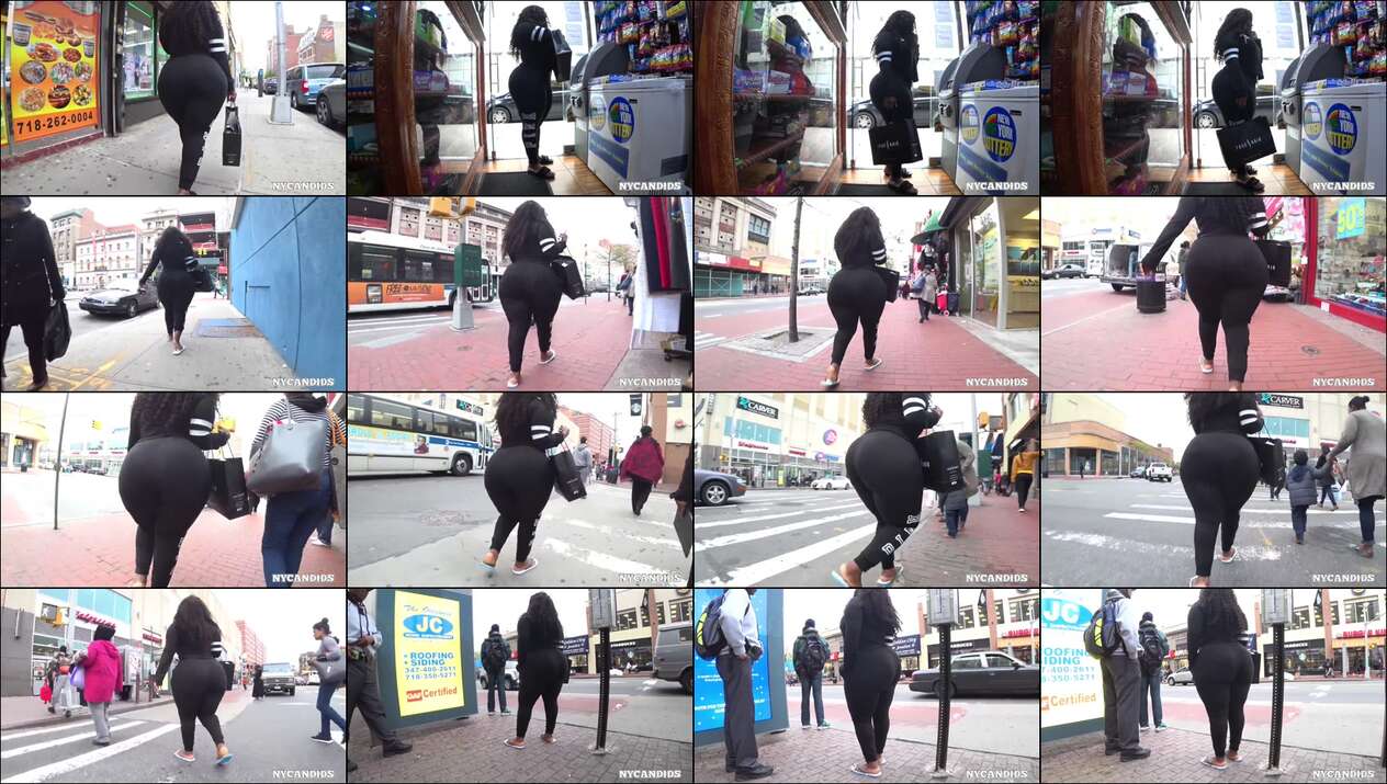 leggings creepshots vol.1