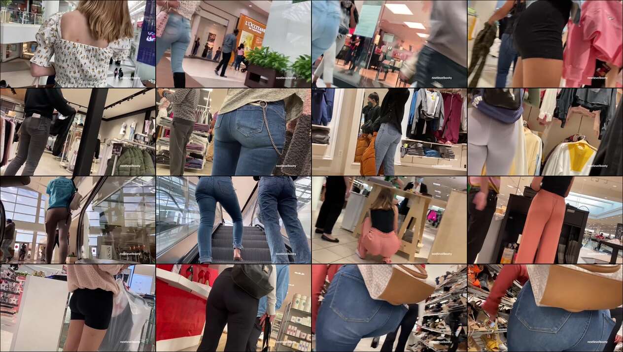 march 2023 the candid forum videos