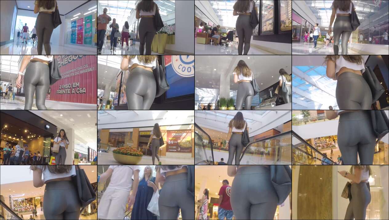 march 2023 the candid forum videos vol.2