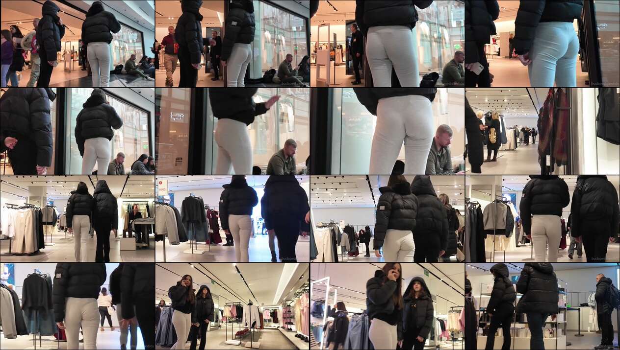 april 2025 the candid forum videos