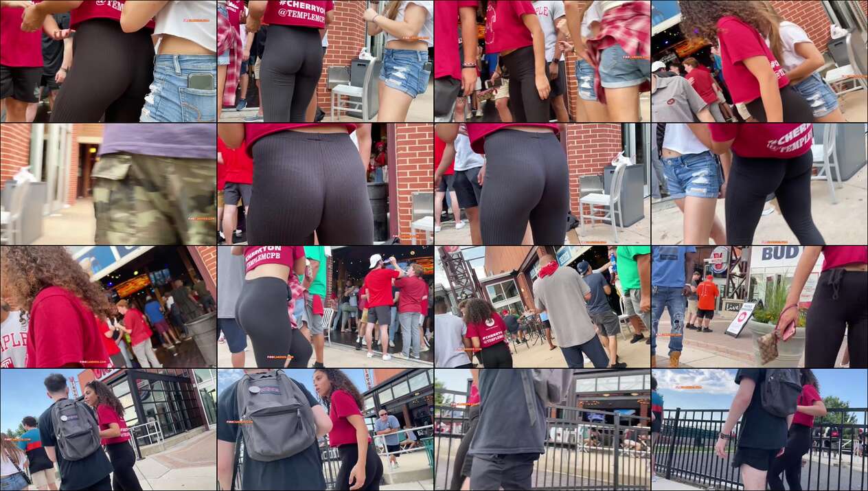 leggings creepshots vol.1