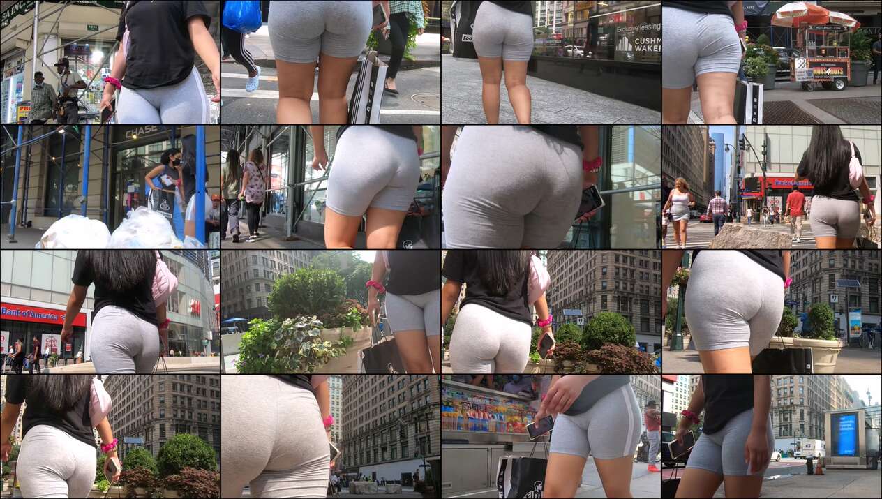 august 2022 the candid forum videos