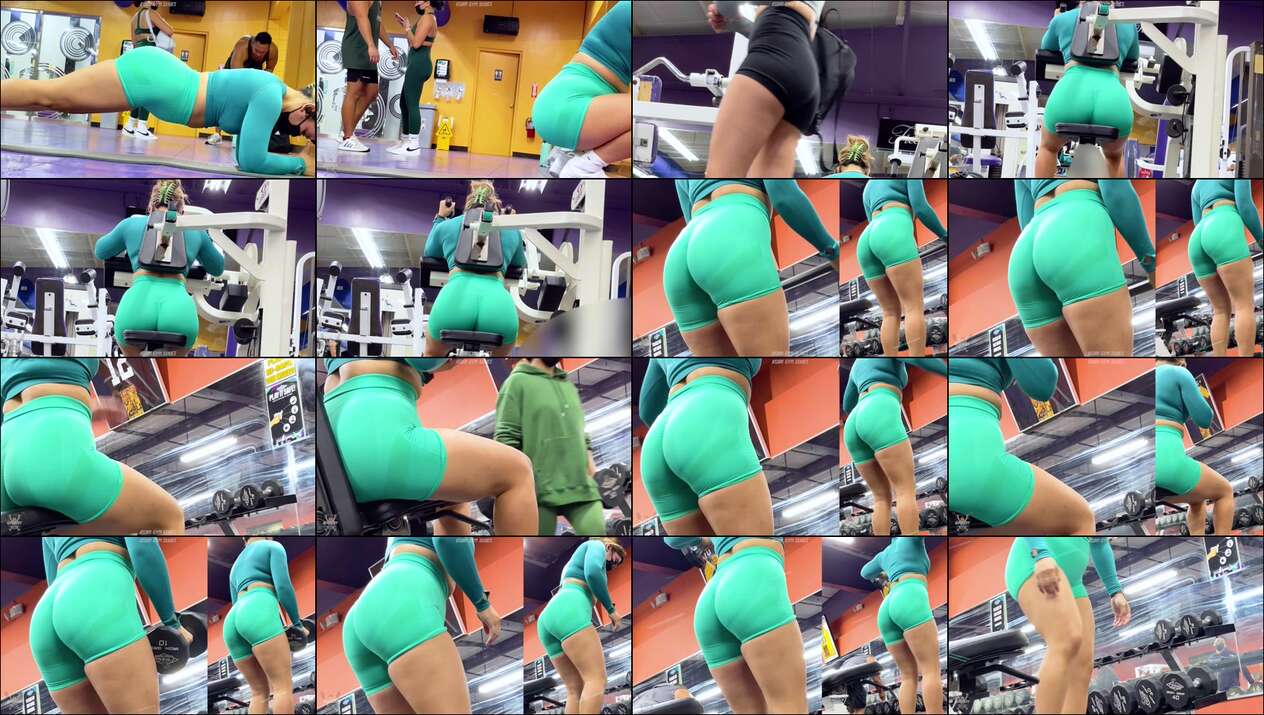 public street ass collection from tcf and toc
