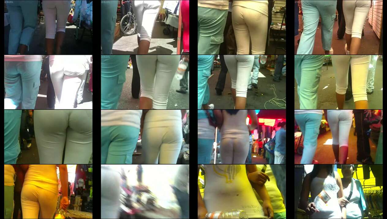 may 2021 the candid forum videos