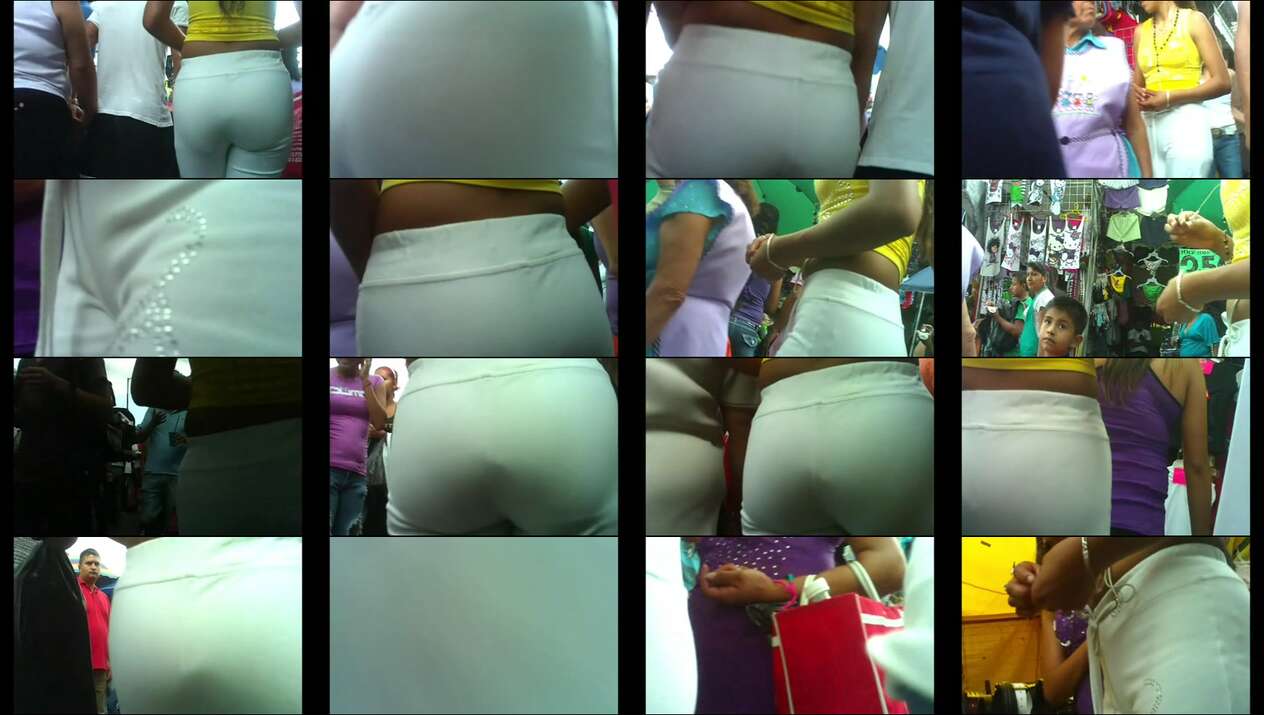 may 2021 the candid forum videos