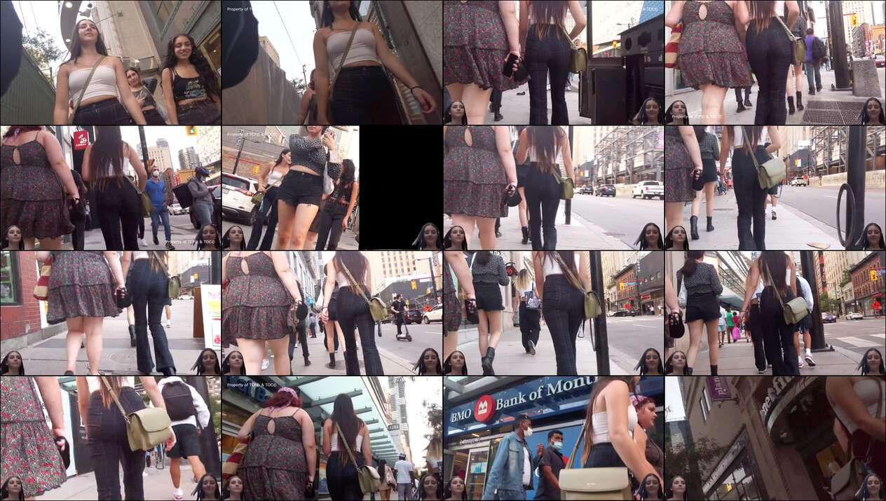 january 2022 the candid forum videos