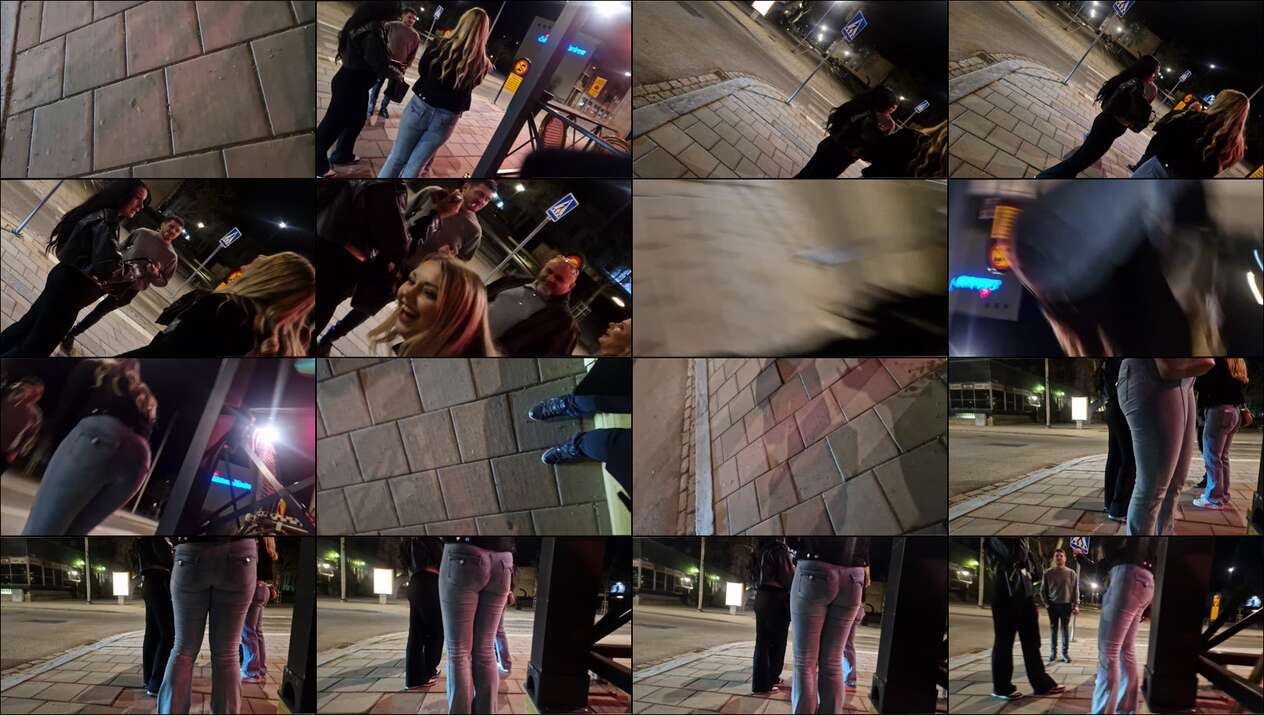 april 2025 the candid forum videos