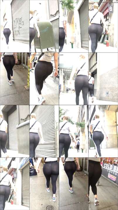 march 2023 the candid forum videos vol.3