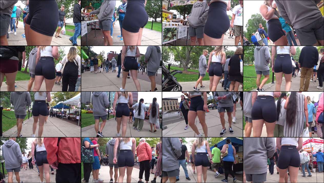 gianpaul827 videos