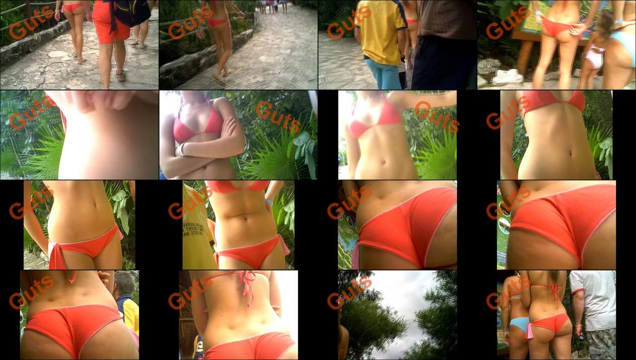 october 2023 the candid forum videos