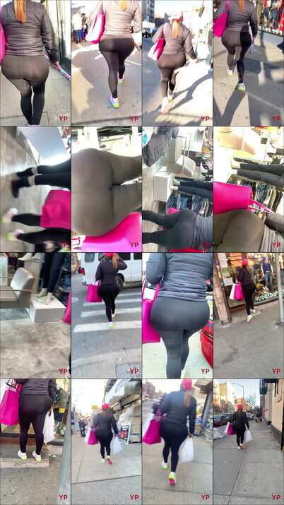 march 2023 the candid forum videos vol.3